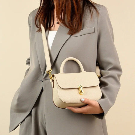 Bolsa-Feminina-Transversal-DeCouro-Bege-Atena-Fashion-Iris-4