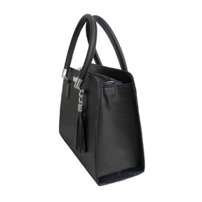 Bolsa-Feminina-Transversal-Executiva-Fashion-Iris_2