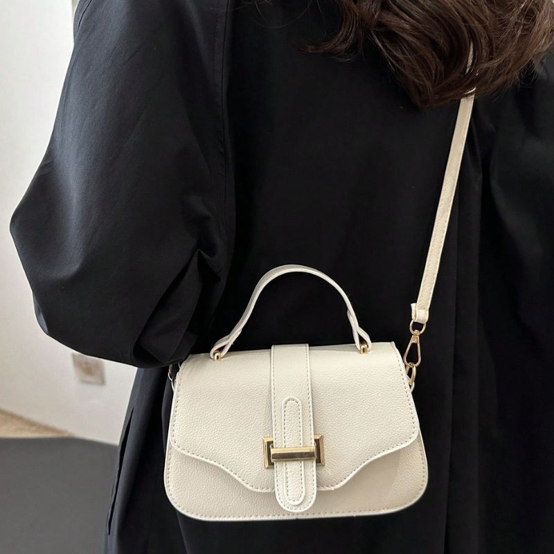 Bolsa-Feminina-Transversal-Pequena-De-Ombro-Fashion-Iris-2