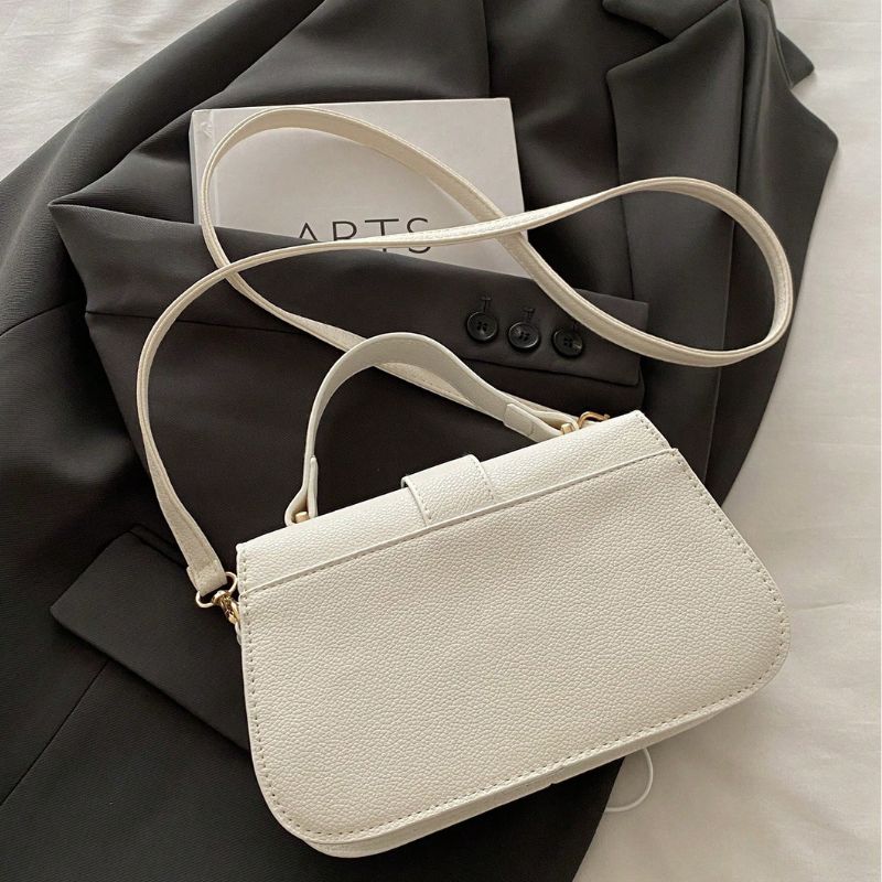 Bolsa-Feminina-Transversal-Pequena-De-Ombro-Fashion-Iris-3