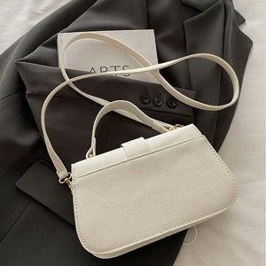 Bolsa-Feminina-Transversal-Pequena-De-Ombro-Fashion-Iris-3