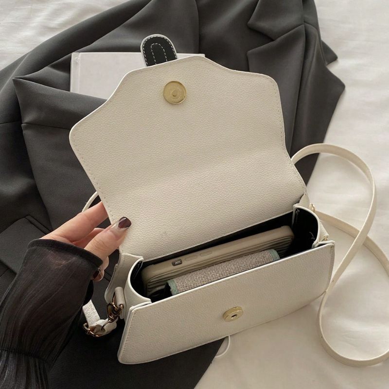 Bolsa-Feminina-Transversal-Pequena-De-Ombro-Fashion-Iris-6