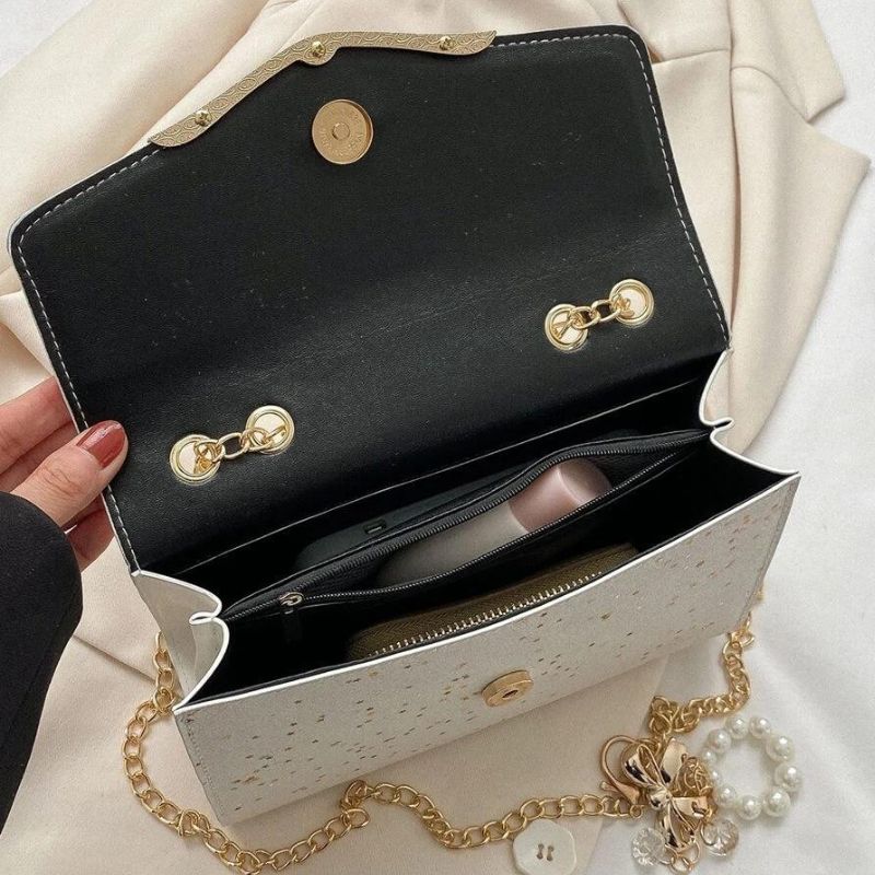 Bolsa-Feminina-Transversal-Pequena-De-Ombro-Fashion-Iris