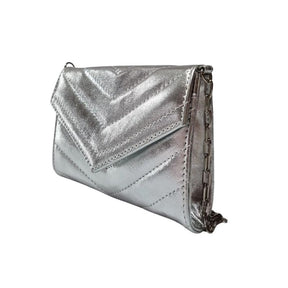 Bolsa-Festa-Prata-Feminina-Clutch