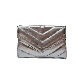 Bolsa-Festa-Prata-Feminina-Clutch