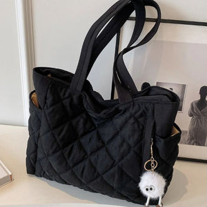 Bolsa_De_Ombro_Feminina_Grande_Acolchoada_Fashion_Iris_2_1