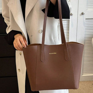 Bolsa_Feminina_Grande_De_Ombro_Couro_Fashion_Iris_1_1