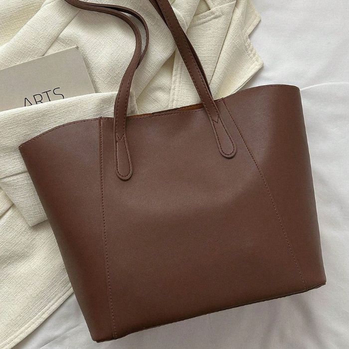 Bolsa_Feminina_Grande_De_Ombro_Couro_Fashion_Iris_2