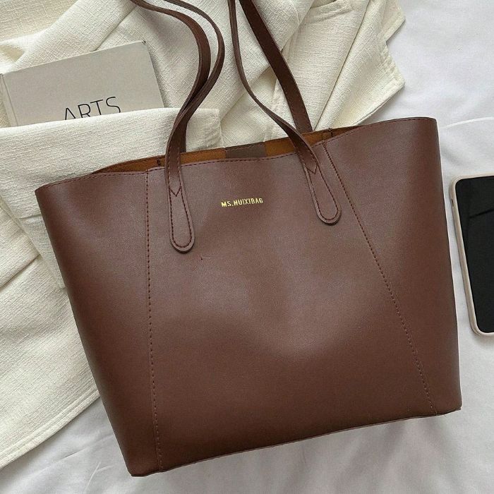 Bolsa_Feminina_Grande_De_Ombro_Couro_Fashion_Iris_3