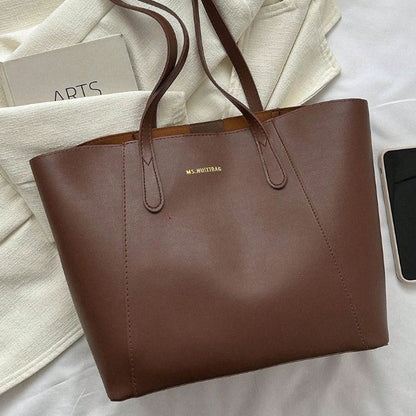 Bolsa_Feminina_Grande_De_Ombro_Couro_Fashion_Iris_3