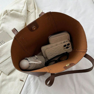 Bolsa_Feminina_Grande_De_Ombro_Couro_Fashion_Iris_4