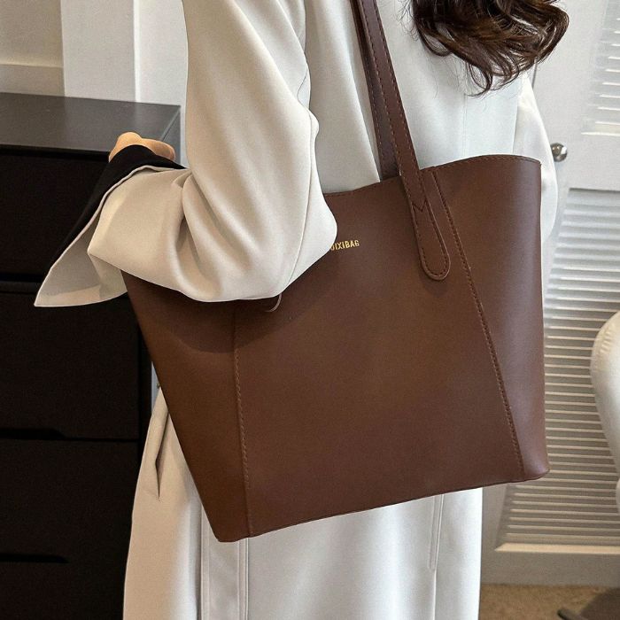 Bolsa_Feminina_Grande_De_Ombro_Couro_Fashion_Iris_5