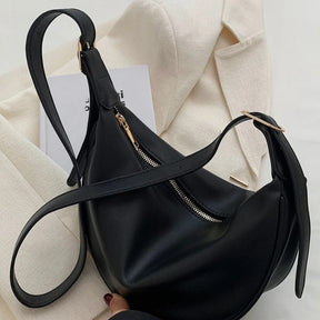 Bolsa_Feminina_Transversal_Couro_Hobo_Fashion_Iris_2