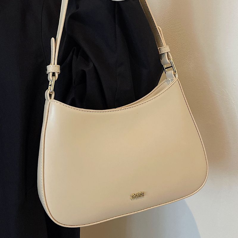 Bolsa_Feminina_Transversal_Couro_Tiracolo_FashionIris