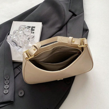 Bolsa_Feminina_Transversal_Couro_Tiracolo_Fashion_Iris_1
