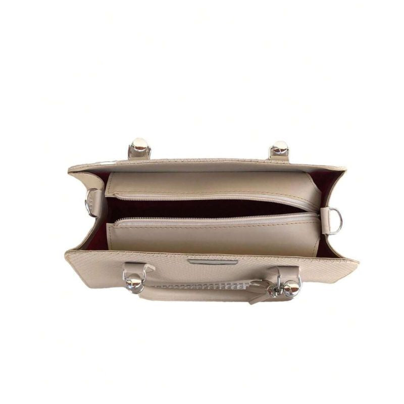  Analyzing image     Bolsa_Feminina_Transversal_Grande_Executiva_Fashioniris_1