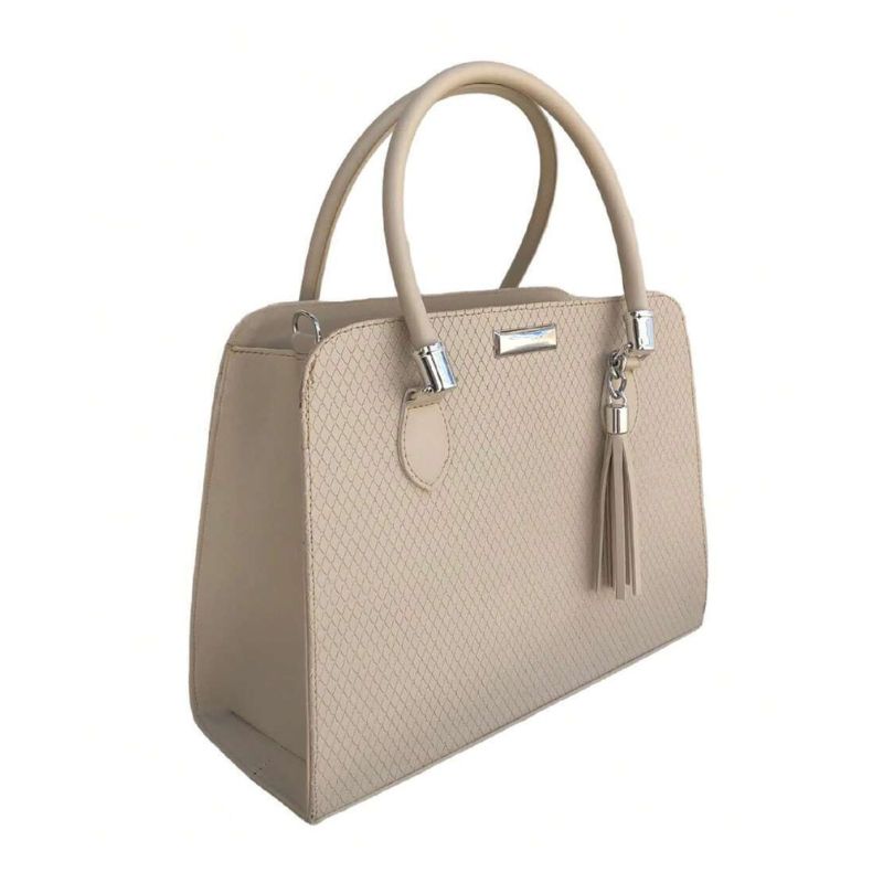 Bolsa_Feminina_Transversal_Grande_Executiva_Fashioniris_2