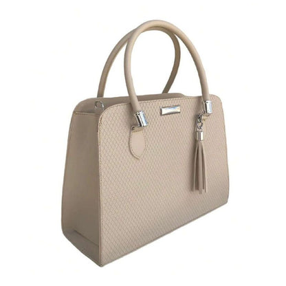 Bolsa_Feminina_Transversal_Grande_Executiva_Fashioniris_2