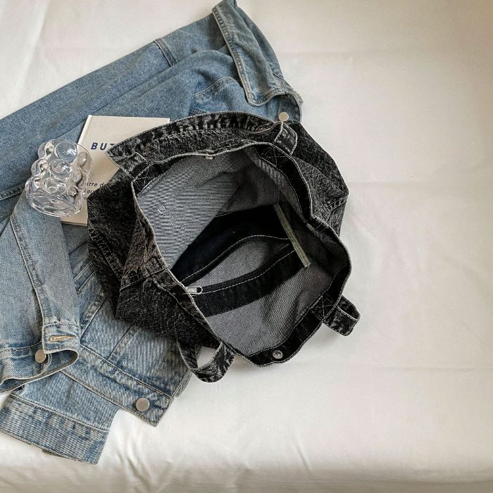 Bolsa_Jeans_Feminina_Grande_De_Ombro_Fashion_Iris_1_c20f6a12-f0b0-486f-9d63-98269e5318dc