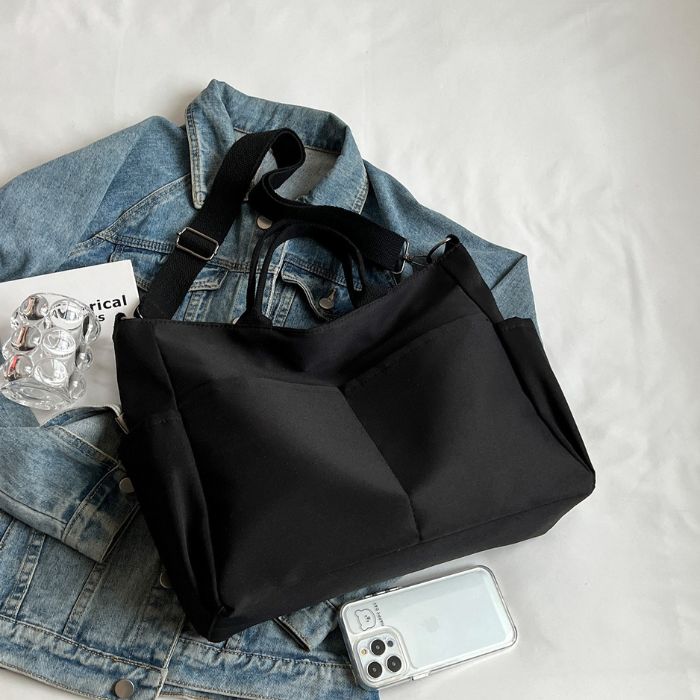 Bolsa_Tote_Feminina_Transversal_De_Ombro_Fashion_Iris_1