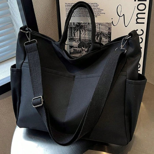 Bolsa_Tote_Feminina_Transversal_De_Ombro_Fashion_Iris_2
