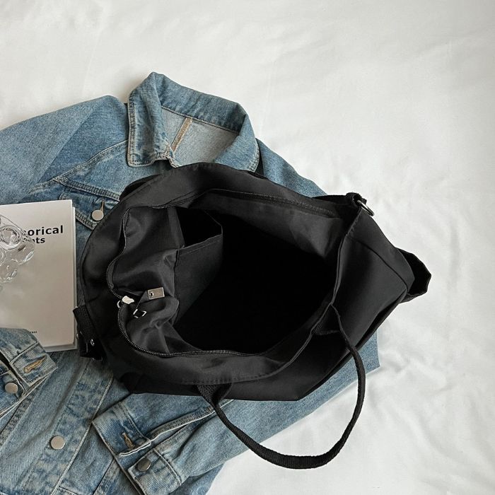 Bolsa_Tote_Feminina_Transversal_De_Ombro_Fashion_Iris_4