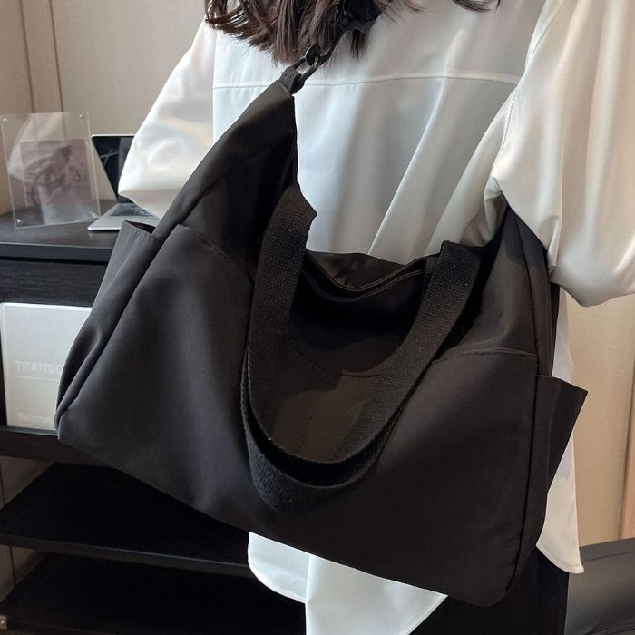 Bolsa_Tote_Feminina_Transversal_De_Ombro_Fashion_Iris_6