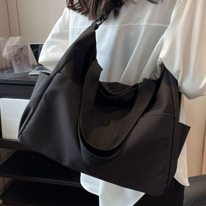 Bolsa_Tote_Feminina_Transversal_De_Ombro_Fashion_Iris_6