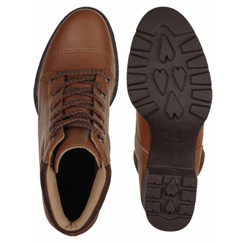 Bota-Feminina-Cano-Curto-Caramelo 