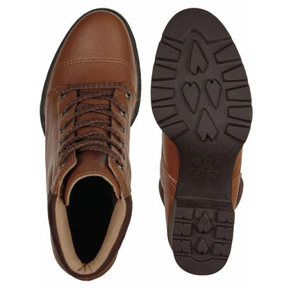Bota-Feminina-Cano-Curto-Caramelo 
