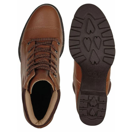 Bota-Feminina-Cano-Curto-Caramelo 