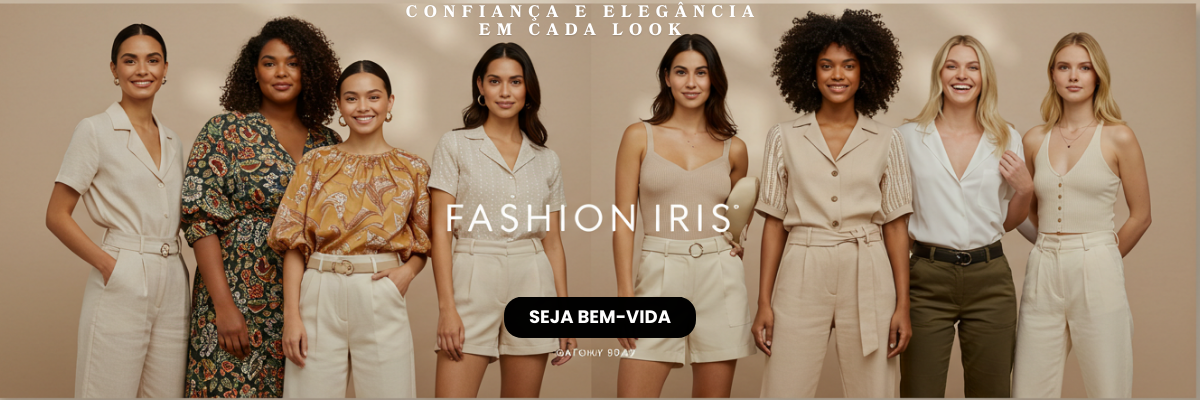 CONFIANÇA-E-ELEGÂNCIA-EM-CADA-LOOK-FASHION-IRIS