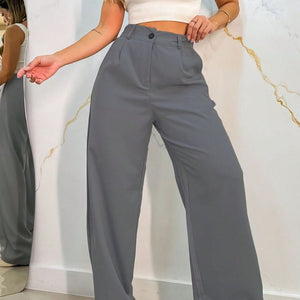 Calca-Feminina-Alfaiataria-Pantalona-Fashion-Iris-1