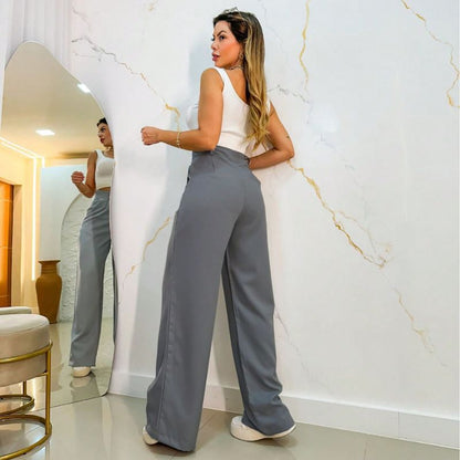 Calca-Feminina-Alfaiataria-Pantalona-Fashion-Iris