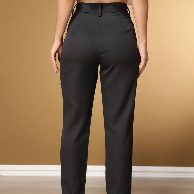 Calca-Feminina-Alfaiataria-Skinny-Blogueira-FashionIris-1