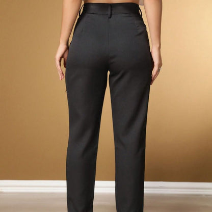 Calca-Feminina-Alfaiataria-Skinny-Blogueira-FashionIris-1