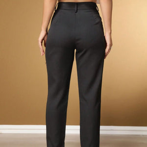 Calca-Feminina-Alfaiataria-Skinny-Blogueira-FashionIris-1