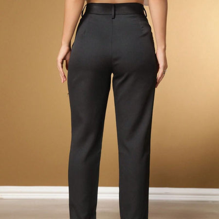 Calca-Feminina-Alfaiataria-Skinny-Blogueira-FashionIris-1