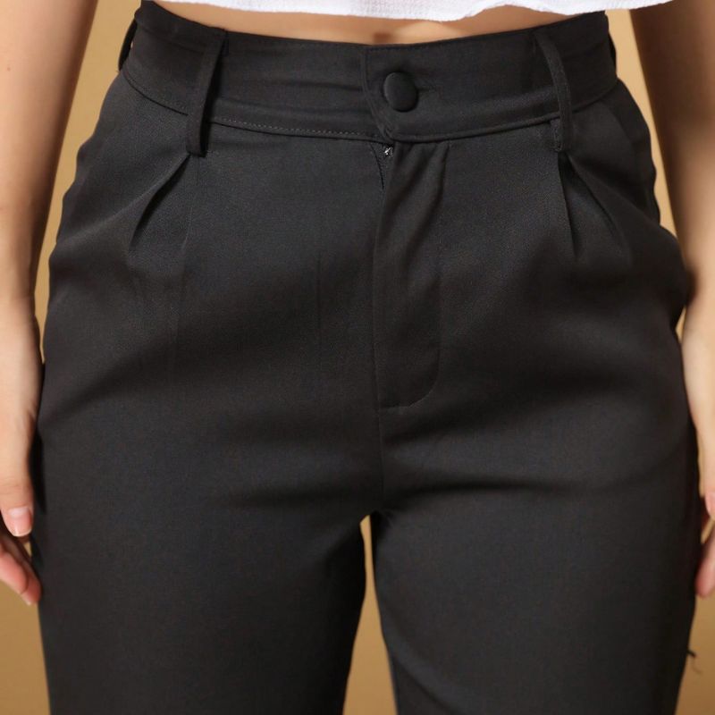 Calca-Feminina-Alfaiataria-Skinny-Blogueira-FashionIris-2