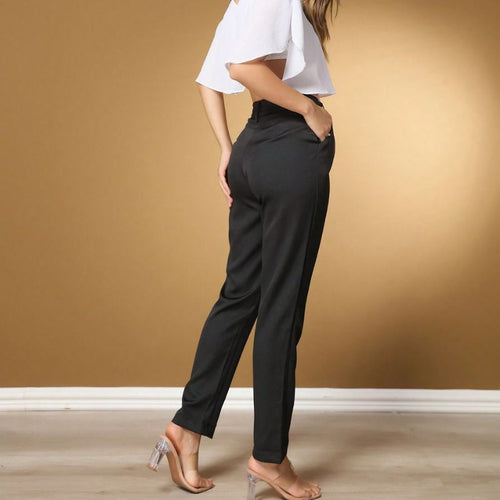 Calca-Feminina-Alfaiataria-Skinny-Blogueira-FashionIris-3