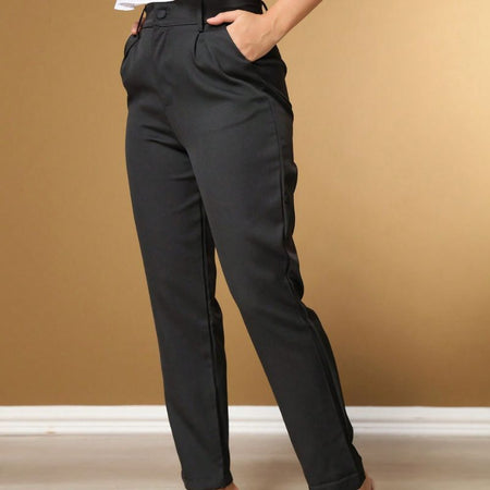 Calca-Feminina-Alfaiataria-Skinny-Blogueira-FashionIris-6