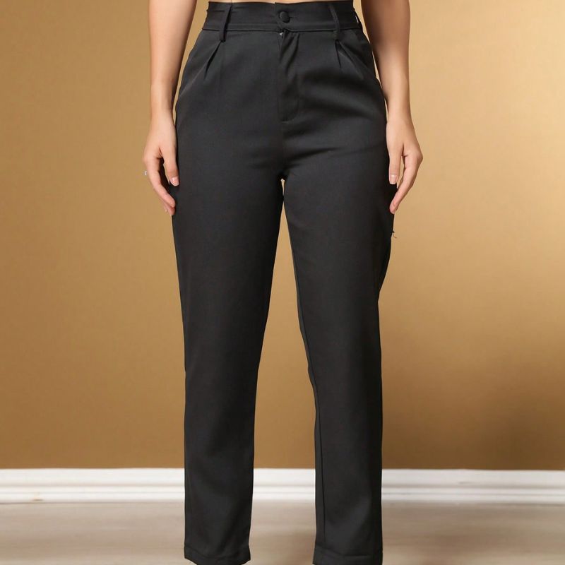 Calca-Feminina-Alfaiataria-Skinny-Blogueira-FashionIris