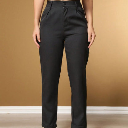 Calca-Feminina-Alfaiataria-Skinny-Blogueira-FashionIris