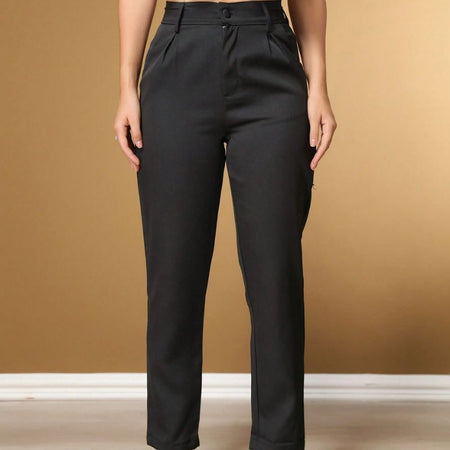 Calca-Feminina-Alfaiataria-Skinny-Blogueira-FashionIris