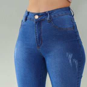 Calca-Feminina-Jeans-Alta-Elasticidade-Fashion-Iris-3