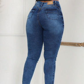 Calca-Feminina-Jeans-Cintura-Alta-Fashion-Iris-3