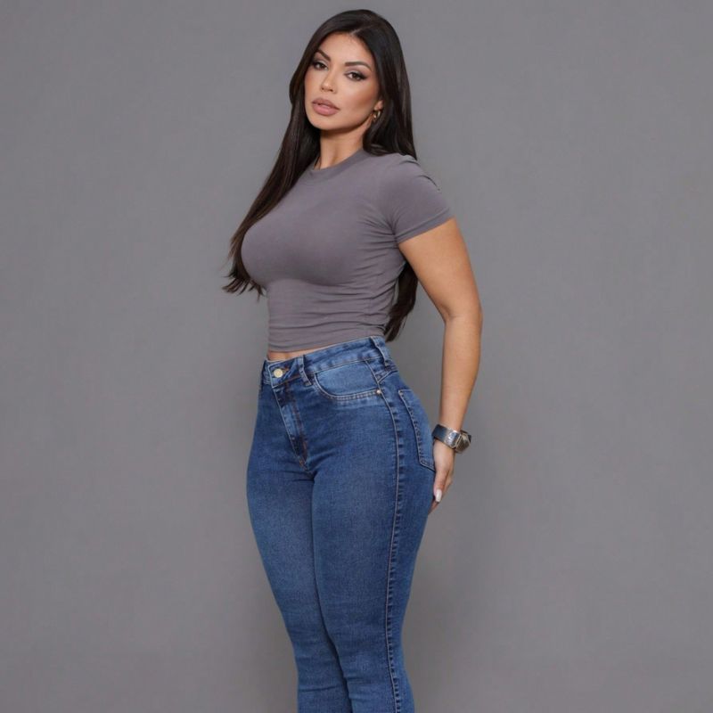 Calca-Jeans-Elastano-Modeladora-Fashion-Iris-2