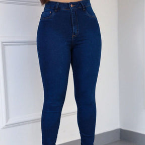 Calca-Jeans-Skinny-Super-Empina-Elastano-Fashion-Iris-3