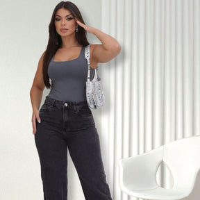 Calca-Jeans-Wide-Leg-Pantalona-fashion-Iris-1