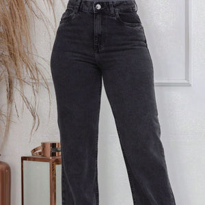 Calca-Jeans-Wide-Leg-Pantalona-fashion-Iris-3